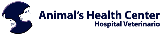 Animals Health Center